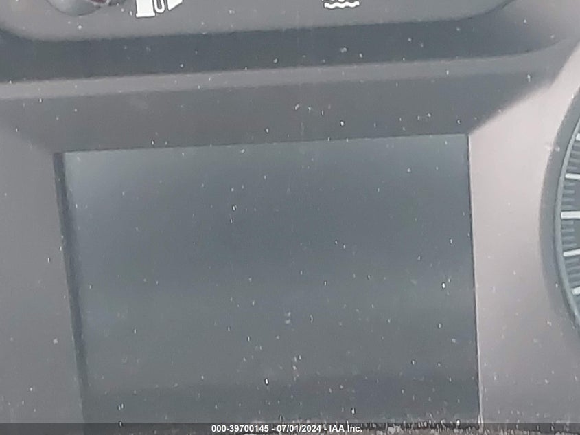 2018 Chevrolet Malibu Lt VIN: 1G1ZD5ST1JF128559 Lot: 39700145