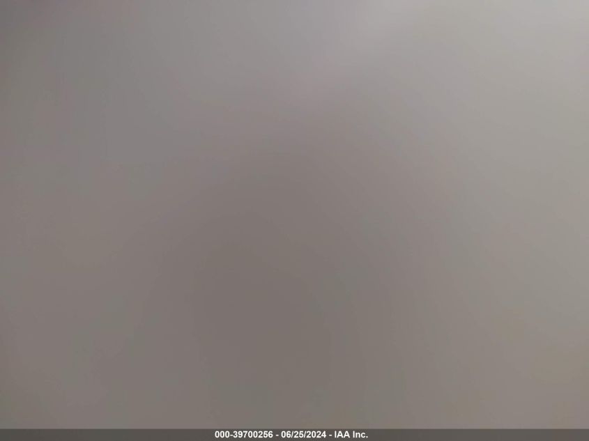 2010 BMW 328I VIN: WBAWL1C5XAP491942 Lot: 39700256