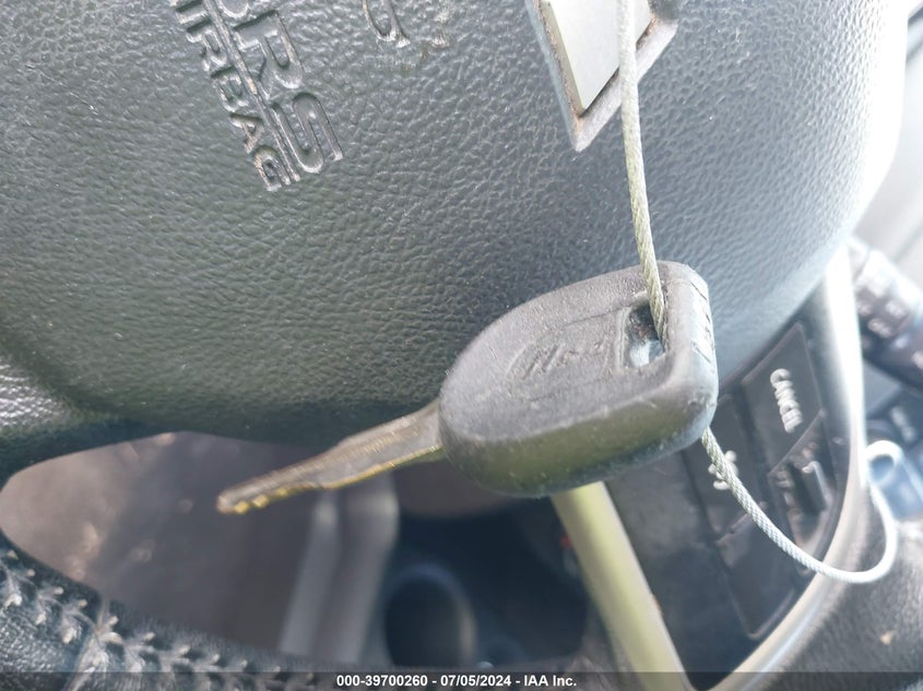 2015 Mitsubishi Outlander Sport Es VIN: 4A4AP3AU3FE002302 Lot: 39700260