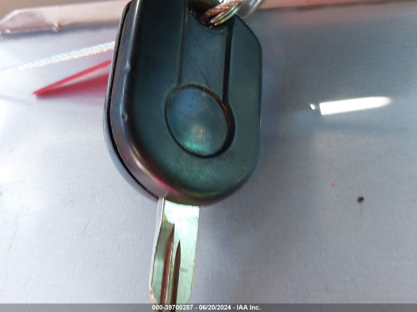 2011 Ford Explorer VIN: 1FMHK7B84BGA11615 Lot: 39700287