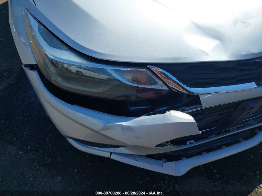 2017 Chevrolet Cruze Lt Auto VIN: 1G1BE5SM0H7102997 Lot: 39700288