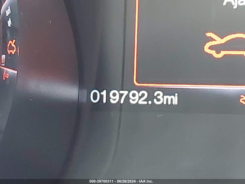 1FA6P8CF8G5294299 2016 Ford Mustang Gt Premium