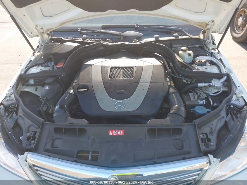 2012 Mercedes-Benz C 300 Luxury 4Matic/Sport 4Matic VIN: WDDGF8BB4CA717757 Lot: 39700330