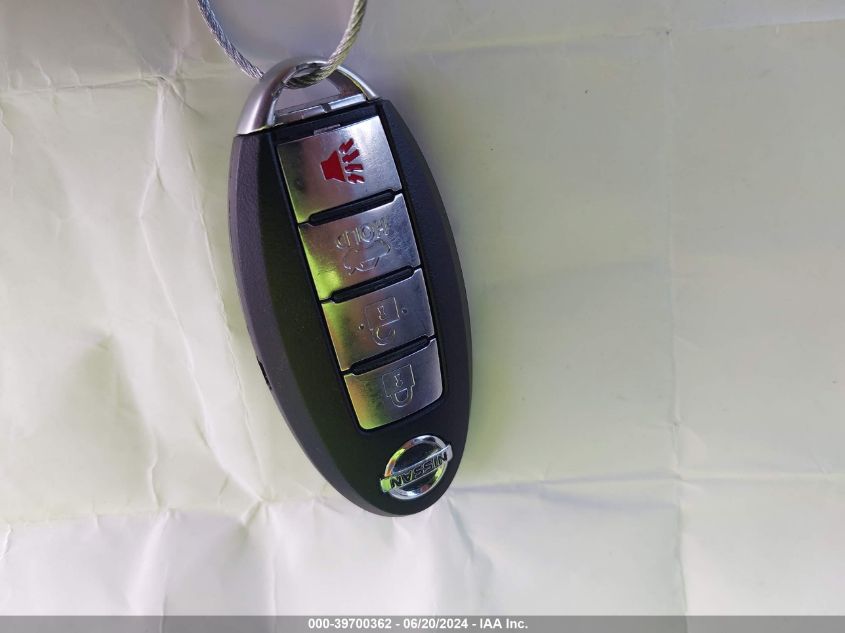 2009 Infiniti G37 Journey VIN: JNKCV61E09M305322 Lot: 39700362