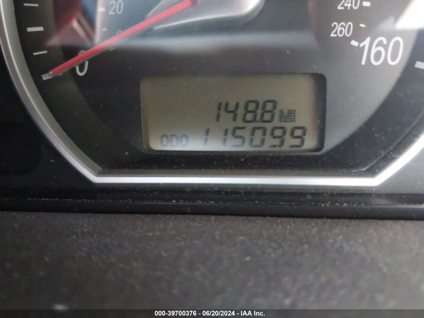 5NPEU46F06H117392 | 2006 HYUNDAI SONATA