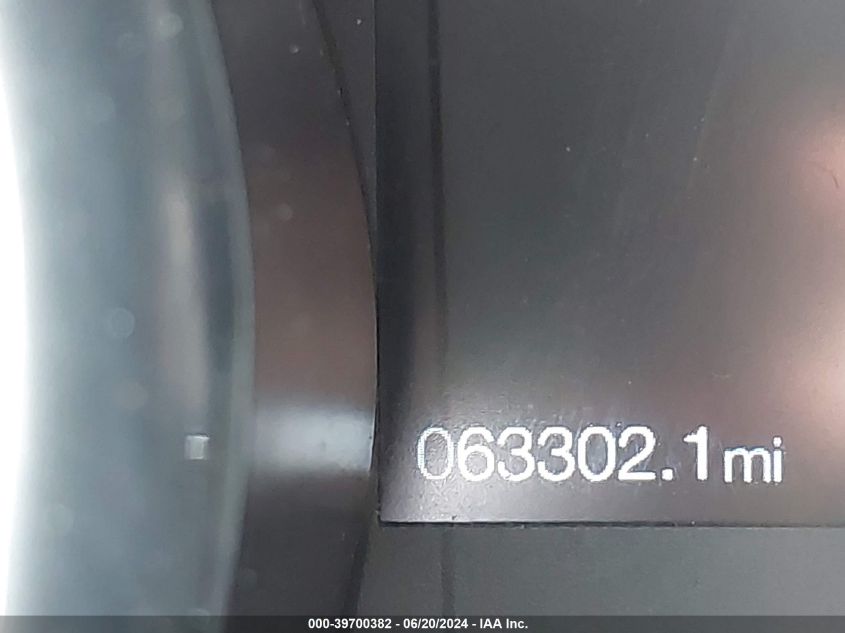 2019 Ford Mustang Ecoboost VIN: 1FA6P8TH9K5203261 Lot: 39700382