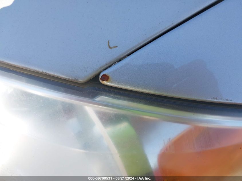 2012 Chrysler Town & Country Touring VIN: 2C4RC1BG3CR411417 Lot: 39700531