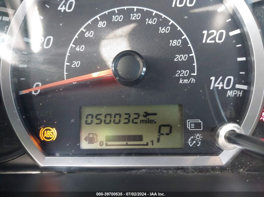 2015 Mitsubishi Mirage Es/Rf VIN: ML32A4HJXFH000434 Lot: 39700535