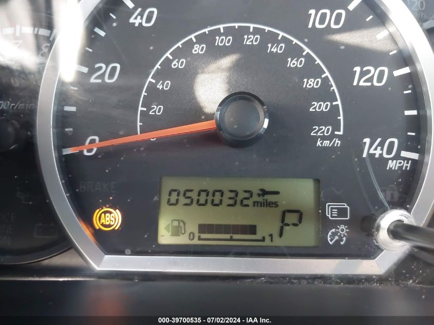 2015 Mitsubishi Mirage Es/Rf VIN: ML32A4HJXFH000434 Lot: 39700535