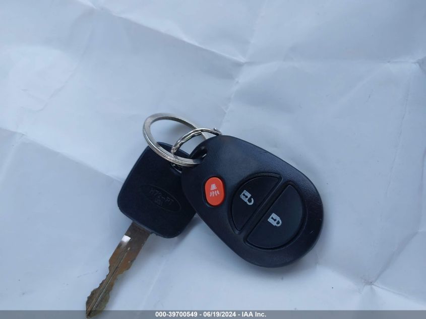 2004 Ford Excursion Limited VIN: 1FMSU43PX4EA22248 Lot: 39700549