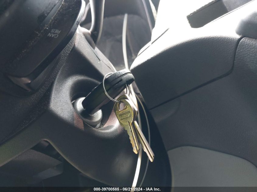 2017 Ford Transit T-350 VIN: 1FDBW5PMXHKA41177 Lot: 39700585