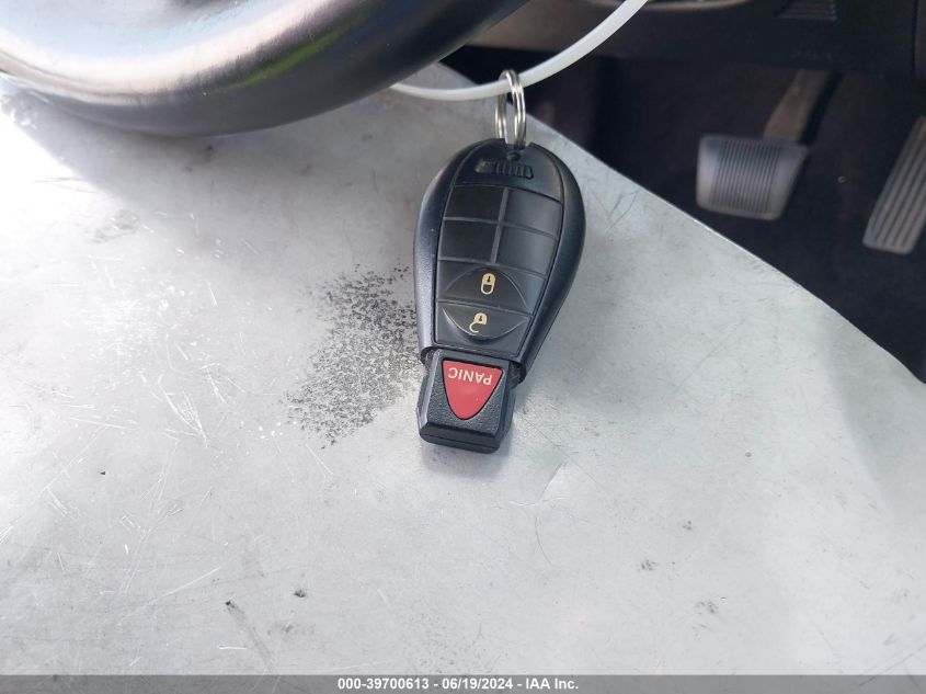 2018 Jeep Cherokee Latitude VIN: 1C4PJLCBXJD557650 Lot: 39700613