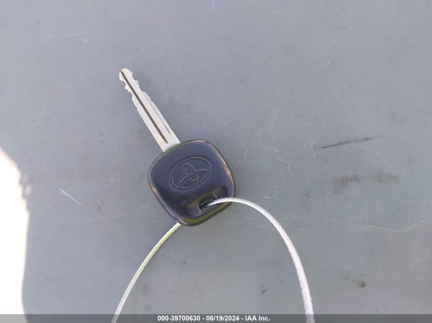 2012 Toyota Highlander Base V6 VIN: 5TDZK3EH5CS072413 Lot: 39700630