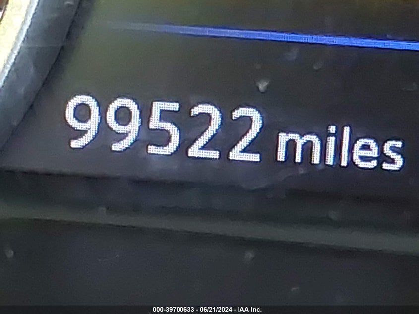 2016 Nissan Murano Sv VIN: 5N1AZ2MH0GN165996 Lot: 39700633