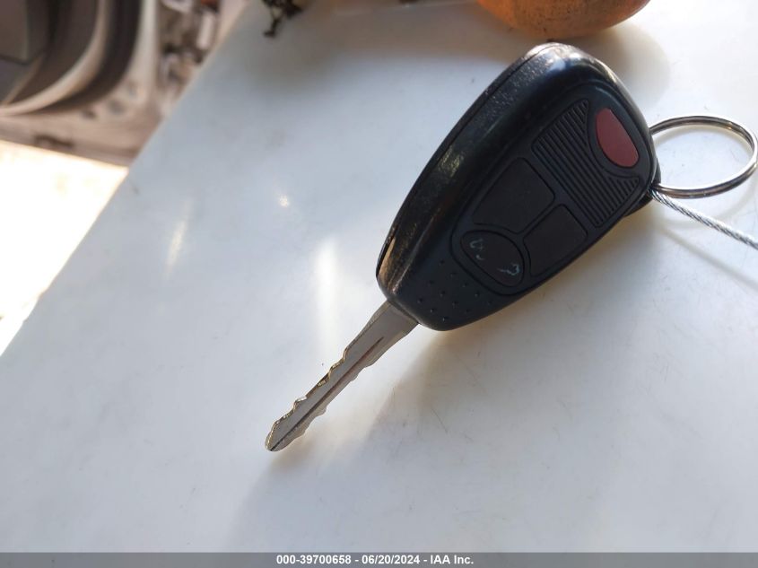 2012 Dodge Avenger Se VIN: 1C3CDZAB9CN272550 Lot: 39700658