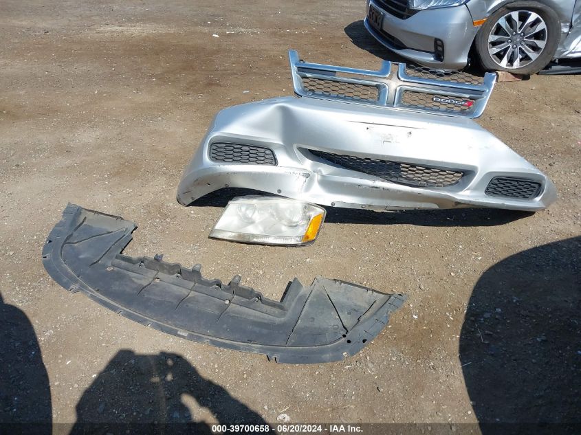 2012 Dodge Avenger Se VIN: 1C3CDZAB9CN272550 Lot: 39700658