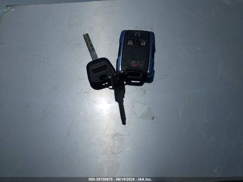 2018 GMC Sierra 1500 Slt VIN: 3GTP1NECXJG147743 Lot: 39700675