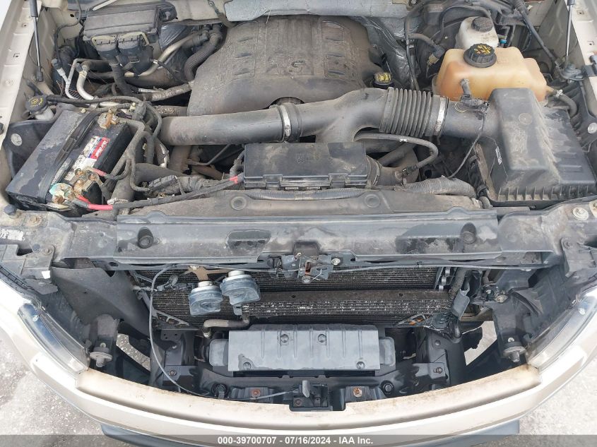 2012 Ford F-150 Xlt VIN: 1FTFW1ET0CFB50435 Lot: 39700707