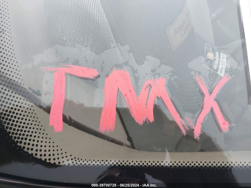 1998 Ford F-150 Lariat/Standard/Xl/Xlt VIN: 1FTRX18LXWKA23225 Lot: 39700725