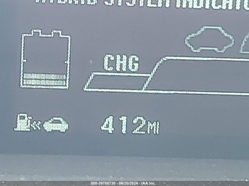 2013 Toyota Prius Three VIN: JTDKN3DU4D0338869 Lot: 39700730