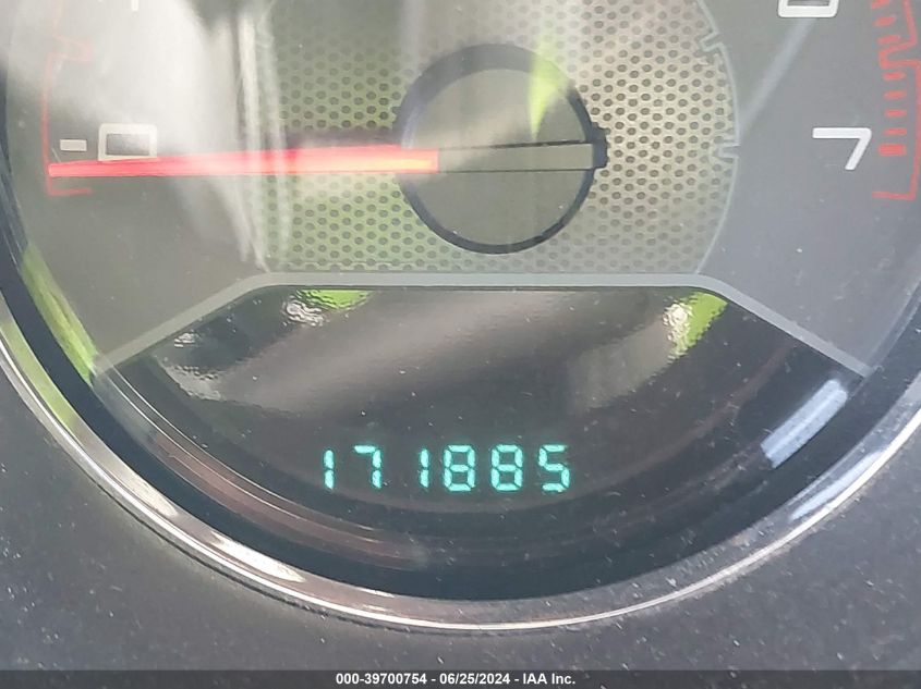 2011 Dodge Avenger Express VIN: 1B3BD4FG6BN549248 Lot: 39700754