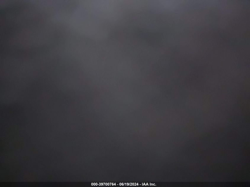 2006 Volkswagen New Beetle 2.5 VIN: 3VWSF31Y26M304124 Lot: 39700764