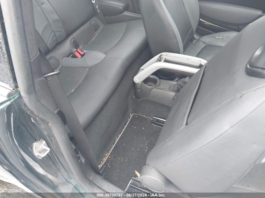 2010 Mini Cooper VIN: WMWMF3C55ATZ26237 Lot: 39700787