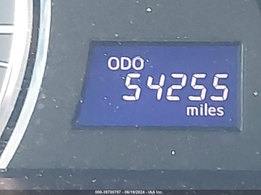 2012 Toyota Camry Se V6/Xle V6 VIN: 4T1BK1FK3CU013139 Lot: 39700797