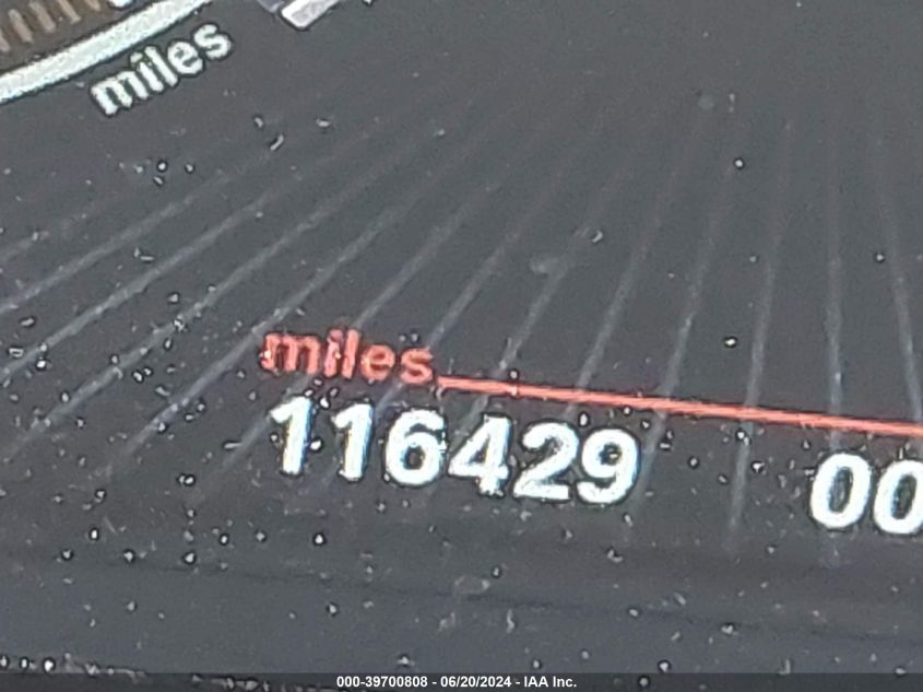 2013 BMW 535I VIN: WBAFR7C5XDC827358 Lot: 39700808