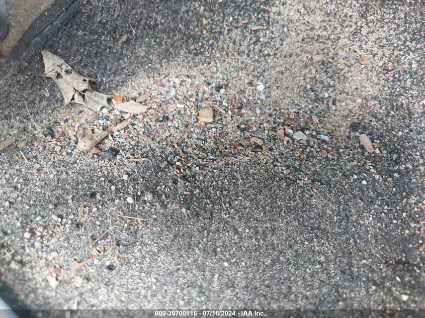 2010 Nissan Xterra S VIN: 5N1AN0NU2AC509701 Lot: 39700815