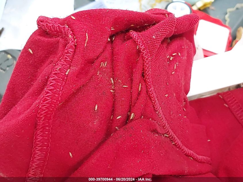 2010 Toyota Prius Iii VIN: JTDKN3DU9A1239647 Lot: 39700944