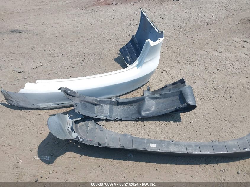 2017 Kia Forte Lx VIN: 3KPFK4A70HE100836 Lot: 39700974