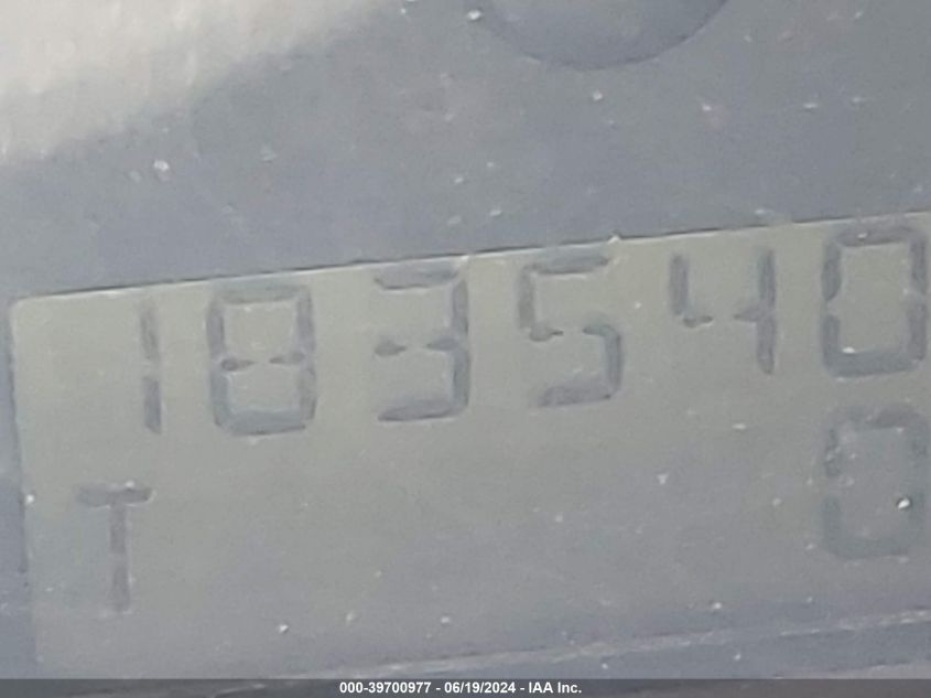 2005 Ford F-150 Stx/Xl/Xlt VIN: 1FTRF12W35NB06837 Lot: 39700977