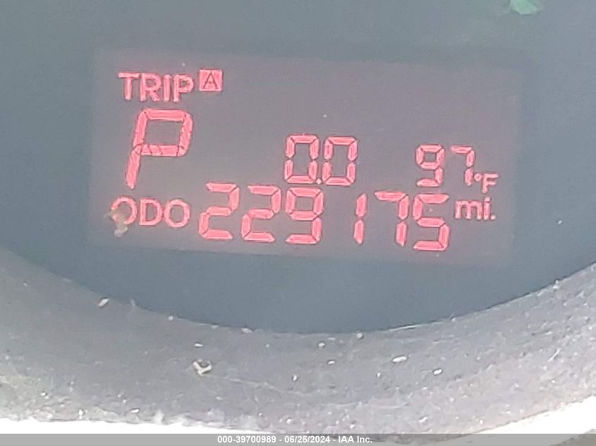 2012 Kia Soul + VIN: KNDJT2A62C7400292 Lot: 39700989