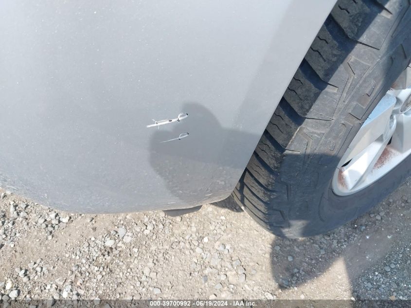 2008 Nissan Pathfinder Se VIN: 5N1AR18B88C649105 Lot: 39700992