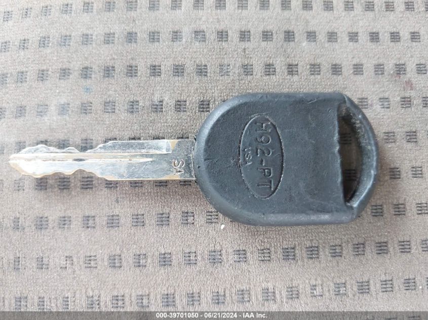 2007 Ford F-150 Fx4/Lariat/Xlt VIN: 1FTPW14517FB13410 Lot: 39701050