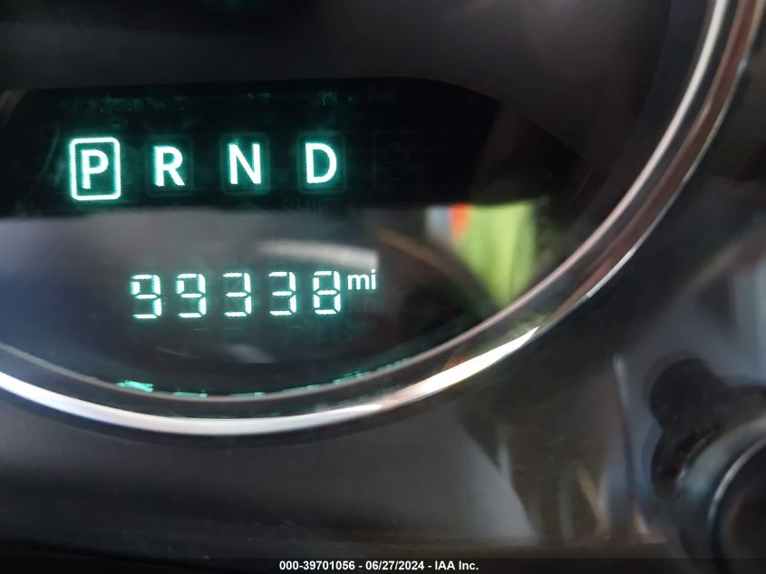 2016 Jeep Wrangler Unlimited Sahara VIN: 1C4BJWEG6GL298710 Lot: 39701056