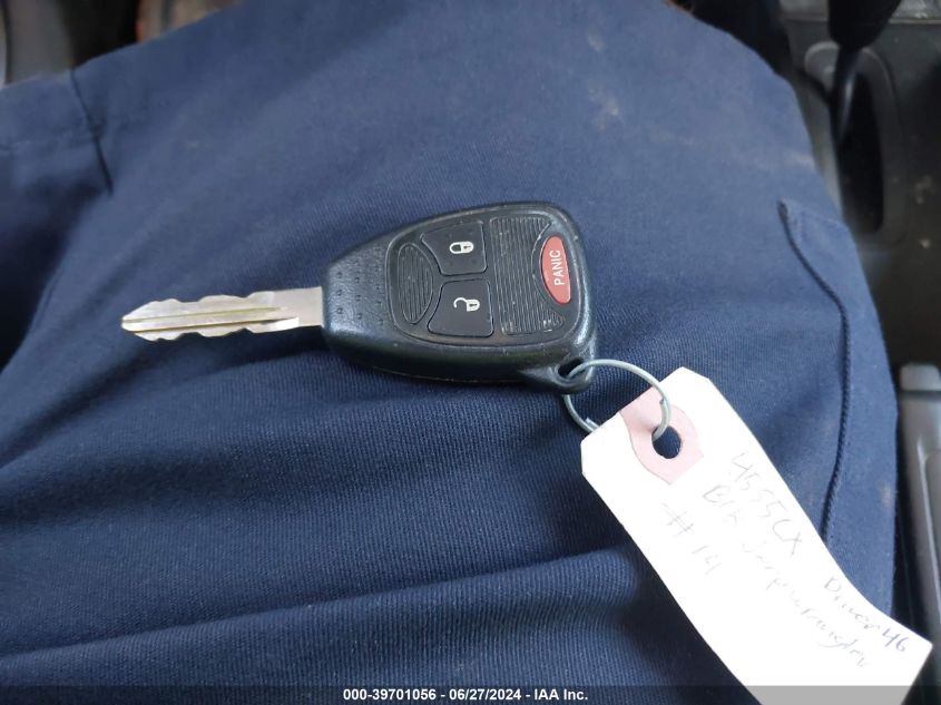 2016 Jeep Wrangler Unlimited Sahara VIN: 1C4BJWEG6GL298710 Lot: 39701056