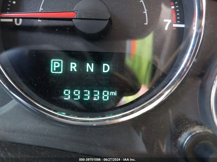 2016 Jeep Wrangler Unlimited Sahara VIN: 1C4BJWEG6GL298710 Lot: 39701056