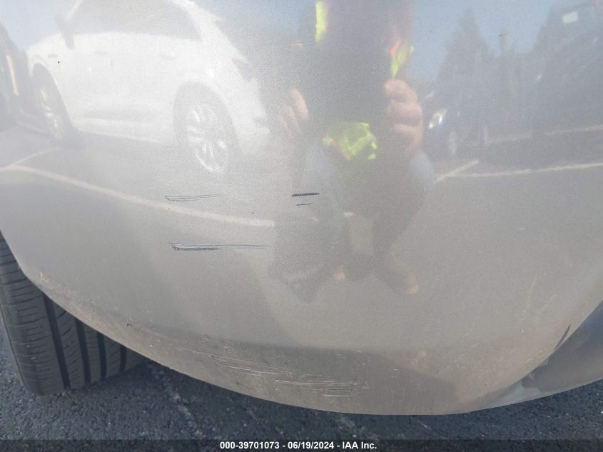 2010 Kia Forte Ex VIN: KNAFU4A28A5136304 Lot: 39701073