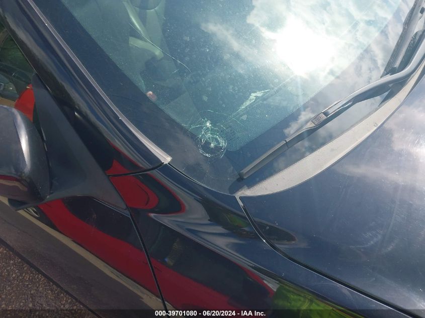 2008 Infiniti G37 Journey VIN: JNKCV64E68M118628 Lot: 39701080