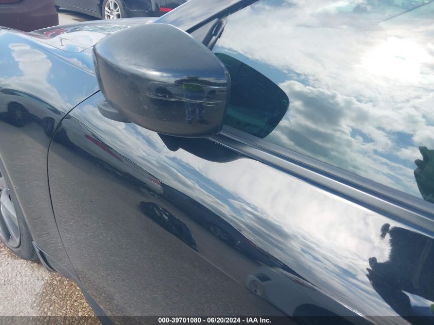 2008 Infiniti G37 Journey VIN: JNKCV64E68M118628 Lot: 39701080