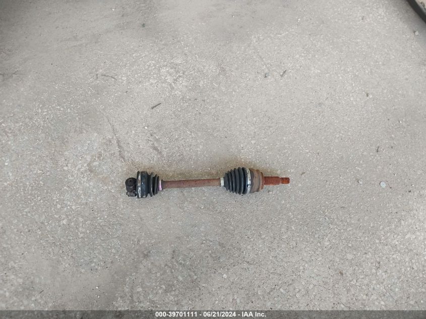 1993 Toyota Pickup 1/2 Ton Short Whlbase Stb VIN: 4TARN81A0PZ055225 Lot: 39701111