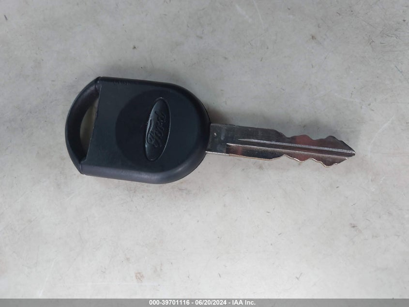 2015 Ford F-250 Xl VIN: 1FTBF2A60FED69149 Lot: 39701116