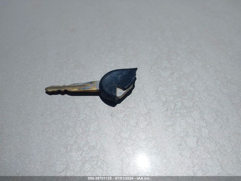 2007 Ford F-150 Stx/Xl/Xlt VIN: 1FTRF12W87KC55409 Lot: 39701125