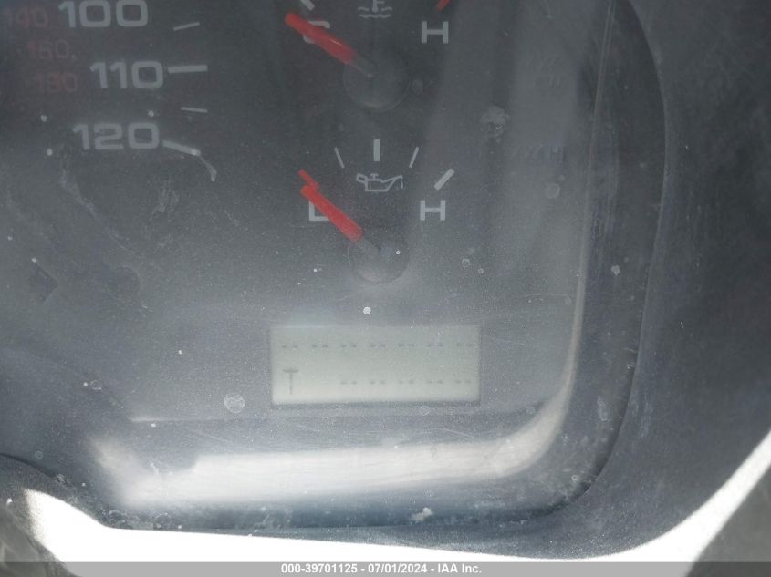 2007 Ford F-150 Stx/Xl/Xlt VIN: 1FTRF12W87KC55409 Lot: 39701125