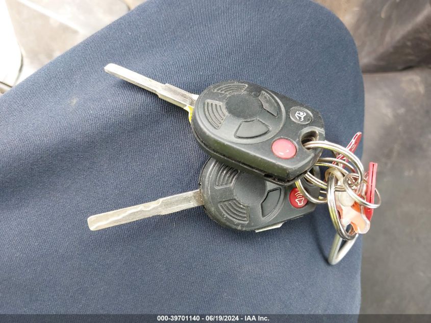 2019 Ford Transit-250 VIN: 1FTYR3XM3KKB33412 Lot: 39701140