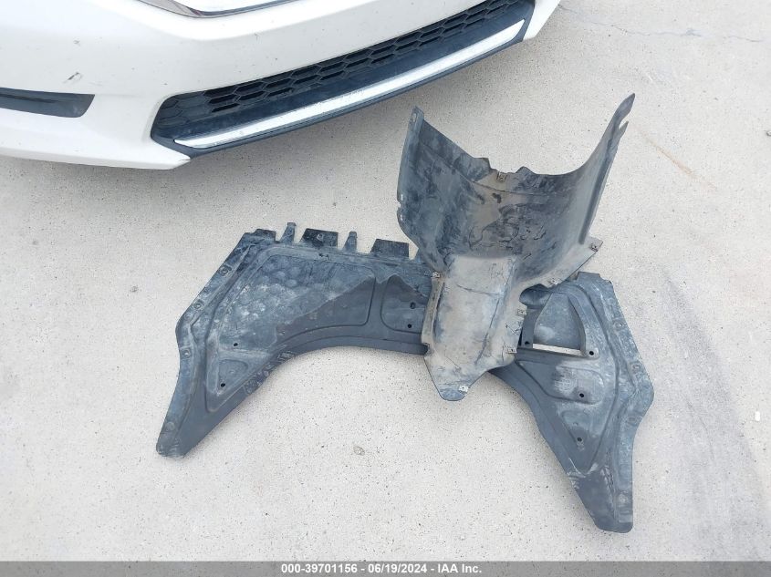 2006 Volkswagen Jetta 2.5 VIN: 3VWSF71K76M777424 Lot: 39701156