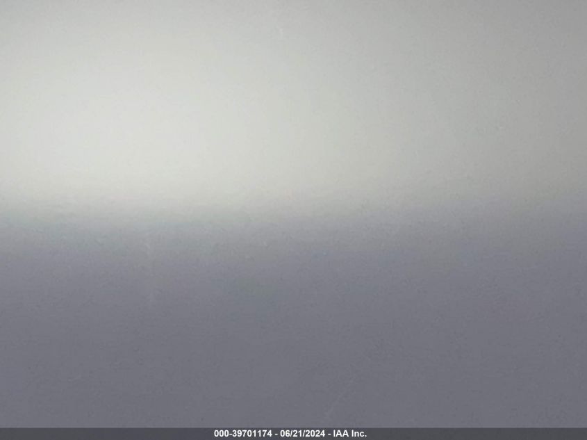 2020 Ford Mustang Gt VIN: 1FA6P8CF4L5183095 Lot: 39701174