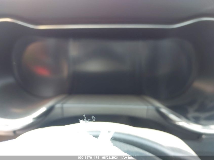 2020 Ford Mustang Gt VIN: 1FA6P8CF4L5183095 Lot: 39701174